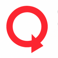 OOTL News Logo